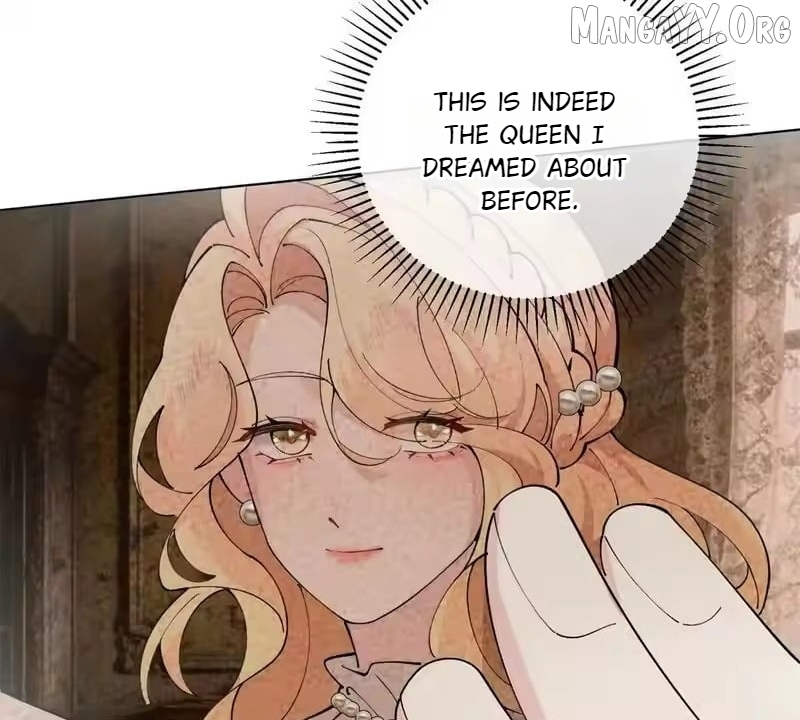 Her Marriage Was Called Off at Daytime, the Cutely Fierce Commander Asked Her For a Hug at Night Chapter 154 - page 17